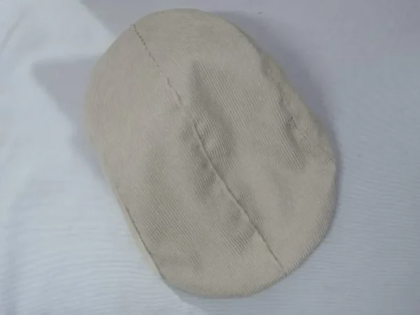 Conjunto Formal de Chaleco Efraín para Niño-Pana - Imagen 3